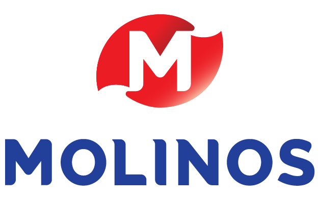 Logo de Molinos