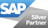 SAP_Silver_Partner_R